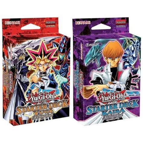 kaiba yugioh starter deck|starter deck kaiba evolution.